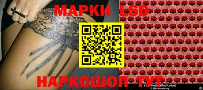 mix Боровичи