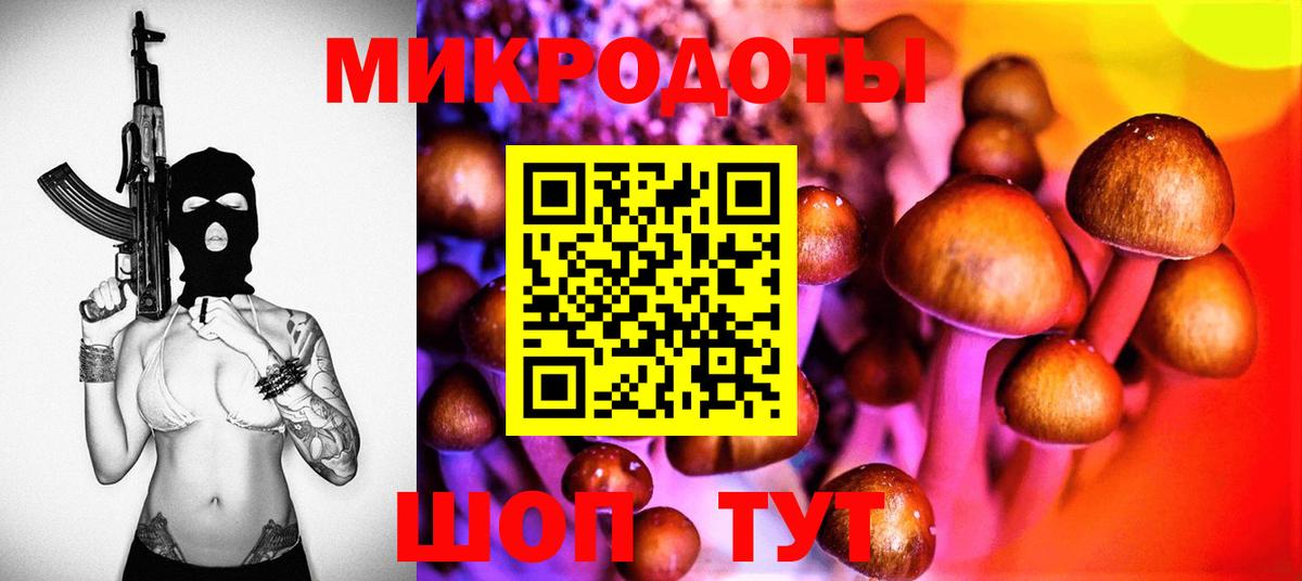 Галлюциногенные грибы прущие грибы  Вход с VPN  Ишим  Псилоцибиновые грибы GOLDEN TEACHER 